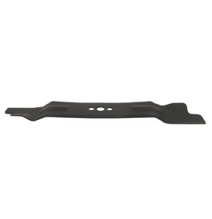Eurogarden Kniv 46cm Husqvarna R147 / Jonsered LM2147 image