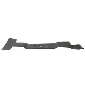 Eurogarden Kniv 48.5cm Oikea-Moturs Viking MT 5097 image