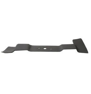 Eurogarden Kniv 48.5cm Vänster-Medurs Viking MT 5097 image