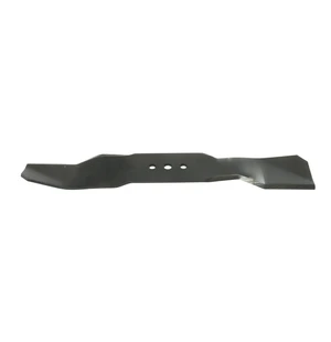 Eurogarden Kniv 38.9cm Mulcher Husqvarna 04- Combi 103 / Jonsered Combi 103 image