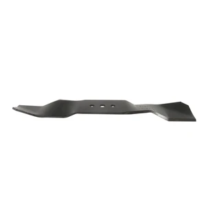 Eurogarden Kniv 36cm Mulcher Husqvarna 06- Combi 94 / Jonsered 06- Combi 94 image