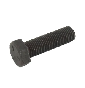 Eurogarden Knivbult 3/8" x 1-1/4" Vänstergänga Husqvarna / Jonsered / Partner image
