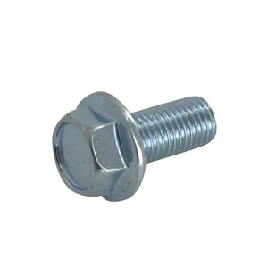 Eurogarden Knivbult M10 x 1.25 Honda HR214-215-216 HRC 215-216 image