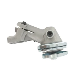 Eurogarden Kulmavaihde Stihl FS160-180-220-280-290-300-310-350-400-450-480 kuva