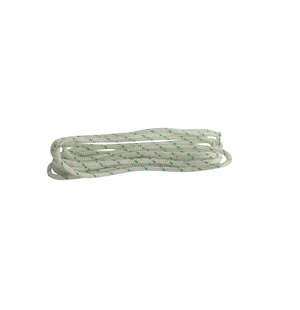Eurogarden Käynnistinnaru Ø 3.0mm x 1.8m kuva