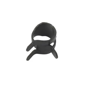 Eurogarden Letkukiristin Ø 8-9mm kuva
