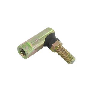 Eurogarden Pallonivel raidetankoon MTD / Murray (9.5mm Ok. kierre 3/8"- 24) kuva