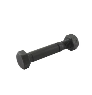 Eurogarden Katkopultti Lumilinko 7.9 x 51mm Ariens 07-> kuva
