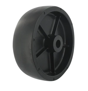 Eurogarden Leikkuupöydän pyörä U. Ø152mm S. Ø 15.87mm Bolens Lawn-Boy kuva