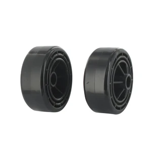 Eurogarden Leikkuupöydän pyörä Ø98.4mm Stiga kuva