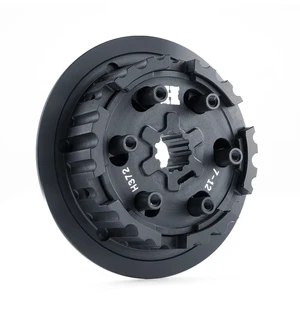 Hinson Inner Hub YZ450F 2023 kuva