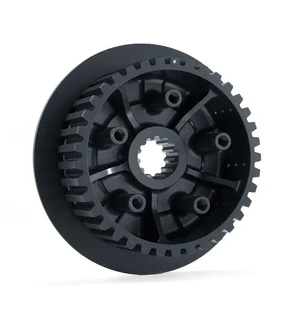 Hinson Inner Hub Ka KX450 21- kuva