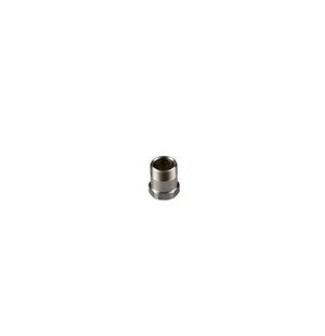 KYB Factory Screw oil lock FF kit 36mm kuva