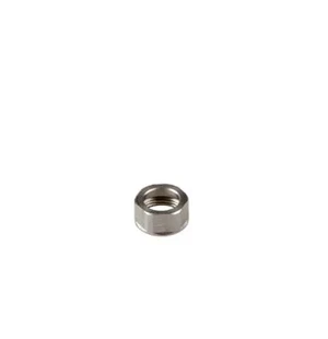 KYB Factory Nut oil lock FF kit 36mm kuva