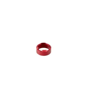 KYB Factory Piston oil lock FF kit 36mm kuva
