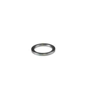 KYB Factory Spacer for ff spring 36mm 3mm kuva