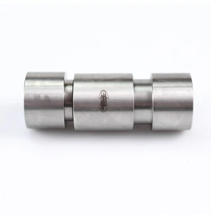 KYB Press in/out Tool set lower shock bearing YZ kuva