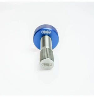 KYB Bladder Extractor with Contra Disc image