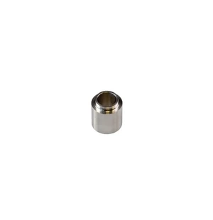 KYB Factory Spacer for ff cartridge H=22mm kuva