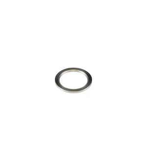 KYB Factory Spacer for ff spring 36mm 2mm kuva