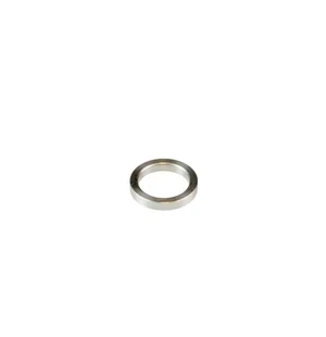 KYB Factory Spacer for ff spring 36mm 5mm kuva
