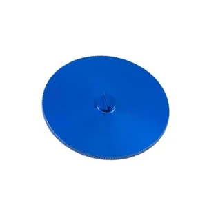KYB Compression adjuster tool FF Factory kuva