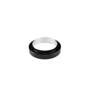 KYB Factory Spacer for rcu 50mm H=10 kuva