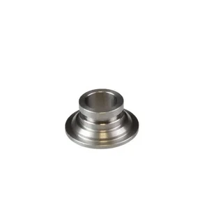 KYB Factory Bearing body rcu collar Beta KIT kuva