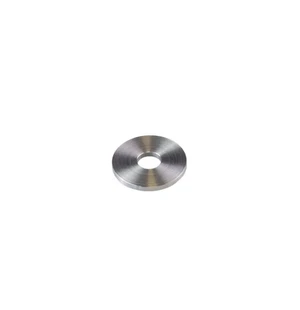 KYB Factory Valve Stopper ff 37mm kuva