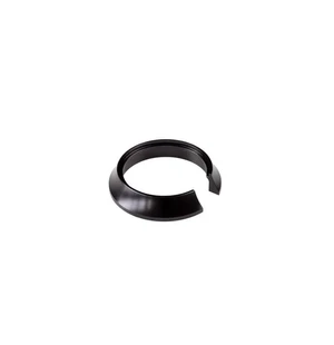 KYB Factory Spring retainer KIT alu 50mm BETA H=12mm kuva