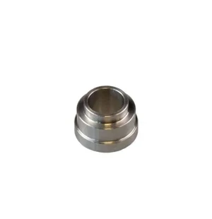 KYB Factory Spacer for ff cartridge H=10mm ENDURO kuva