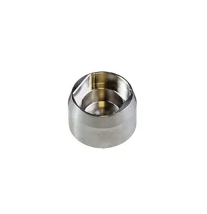 KYB STD high-speed adjuster cap removal tool kuva