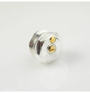 KYB Top cap STD YZ85 19- kuva