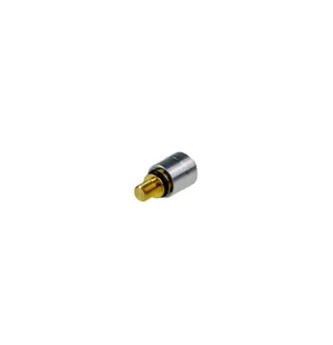 KYB Top cap YZ85 rebound adjuster kuva