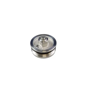 KYB Top cap assy STD OC Sherco '21- kuva