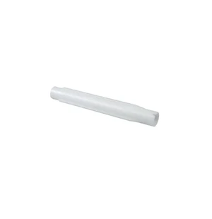 KYB Spring guide ff YZ85 19- kuva