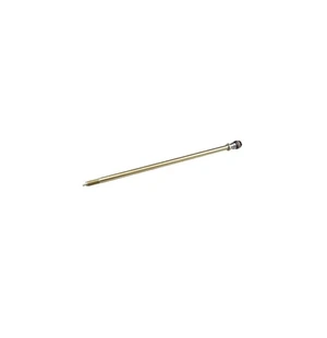 KYB Piston rod rebound ff assy Sherco 19- kuva