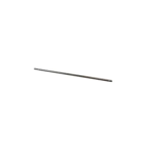 KYB Piston rod rebound ff YZ65 19- kuva