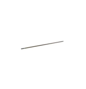 KYB Piston rod rebound ff YZ85 19- kuva
