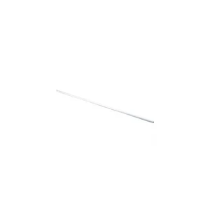KYB Push rod rebound ff YZ85 19- kuva