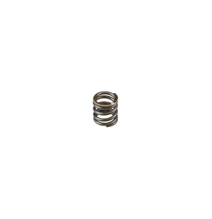 KYB Top out spring ff KX450F 2010-12 kuva