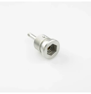 KYB Compression base valve Comp GG ECR 19-/tenere 700 kuva