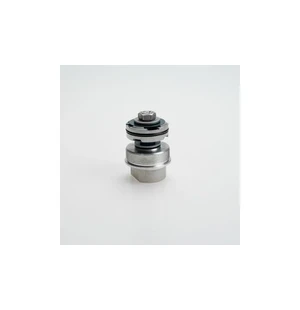 KYB Base valve ff compression YZ65/YZ85 19- kuva