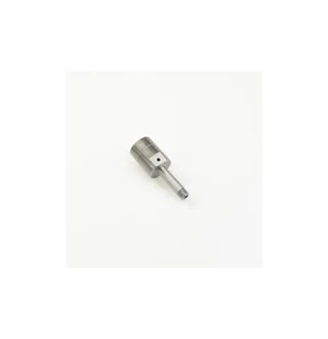KYB Base valve ff rebound Gasgas ECR 19-20 kuva
