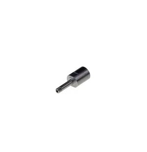 KYB Base valve ff rebound YZ65 19- kuva