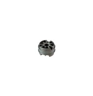 KYB Piston rebound ff YZF450 2020- kuva