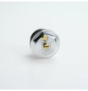 KYB Piston rebound ff YZ65 19- kuva