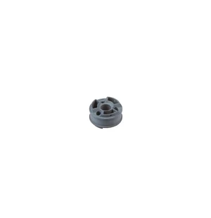 KYB Piston rebound ff YZ85 19- kuva