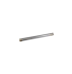 KYB Cylinder comp ff RMZ250 19- kuva