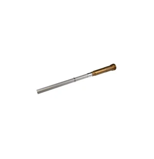 KYB Cylinder comp ff Stark 22- kuva